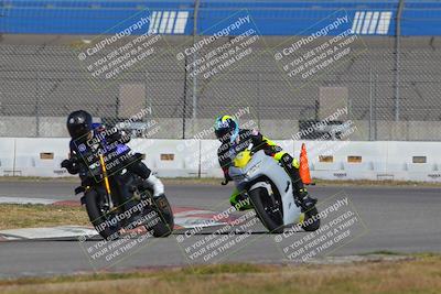 media/Nov-26-2022-Fastrack Riders (Sat) [[b001e85eef]]/Level 1/Session 3 Outside Turn 9/